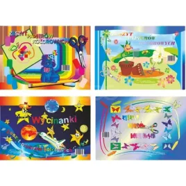 protos-zeszyt-papierow-kolorowych-a4-mix-8-kolorow