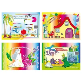 protos-wycinanka-samoprzylepna-a5-papier-kolorowy-8-kartek