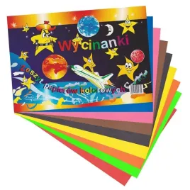 protos-zeszyt-papierow-kolorowych-a4-mix-8-kolorow