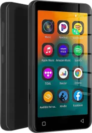 odtwarzacz-mp3-wi-fi-bluetooth-spotify-android-ekran-dotykowy-dzwiek-hifi