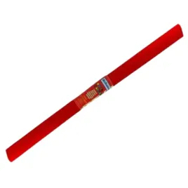 schemat-bibula-marszczona-papierowa-07-czerwona-1-sztuka