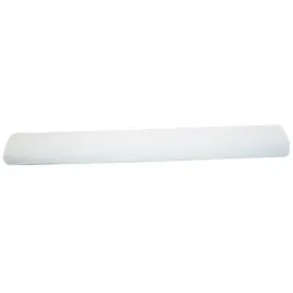 schemat-bibula-krepina-marszczona-200cm-x-50cm-101-biala
