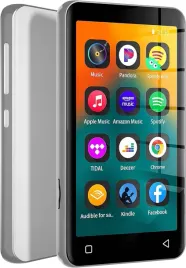 odtwarzacz-mp3-wi-fi-bluetooth-spotify-android-ekran-dotykowy-dzwiek-hifi