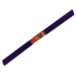 schemat-bibula-marszczona-papierowa-16-granatowa-1-sztuka