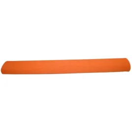 schemat-bibula-krepina-marszczona-200cm-x-50cm-106-ciemna-pomarancz