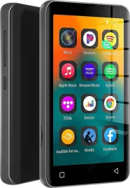 odtwarzacz-mp3-wi-fi-bluetooth-spotify-android-ekran-dotykowy-dzwiek-hifi