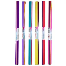 schemat-bibula-gladka-mix-10-kolorow-6-rolek