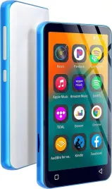 odtwarzacz-mp3-wi-fi-bluetooth-spotify-android-ekran-dotykowy-dzwiek-hifi