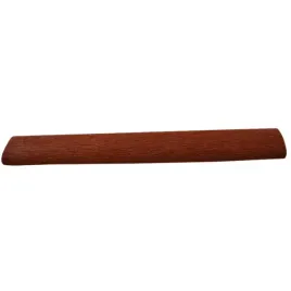 schemat-bibula-krepina-marszczona-200cm-x-50cm-119-braz