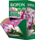 biopon-eliksir-do-storczykow-36-x-40ml
