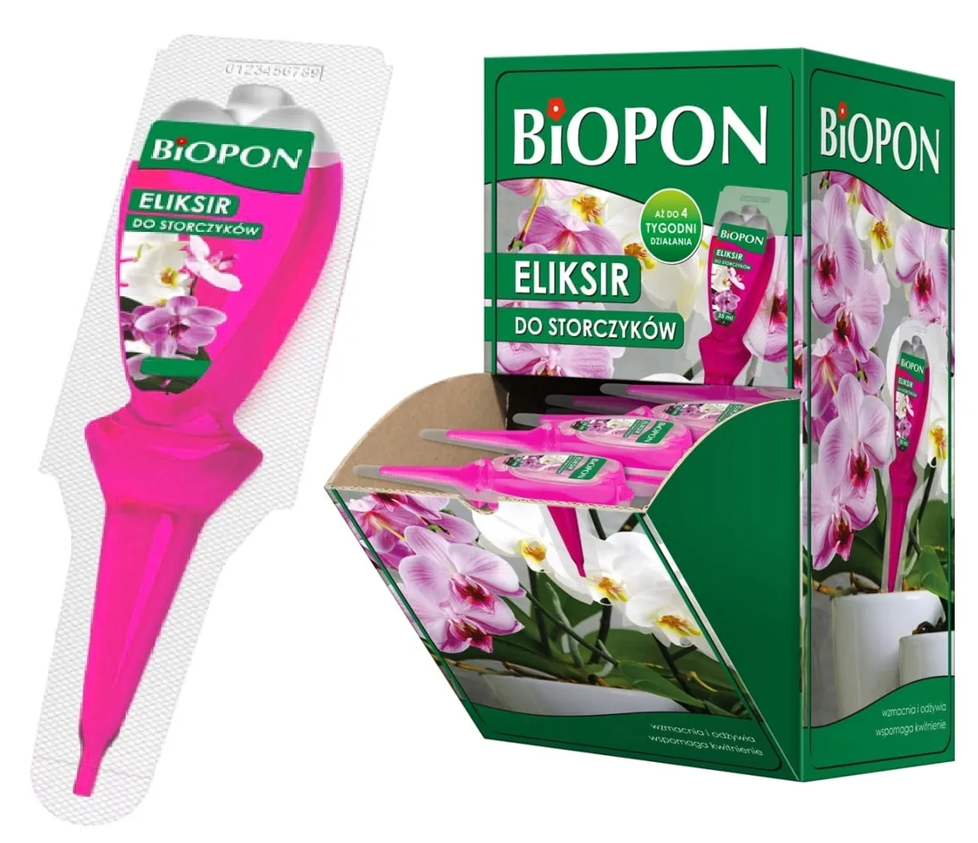biopon-eliksir-do-storczykow-36-x-40ml