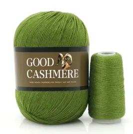 kaszmir-mongolski-recznie-robiony-welna-kaszmirowa