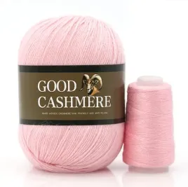 kaszmir-mongolski-recznie-robiony-welna-kaszmirowa