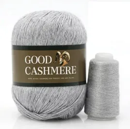 kaszmir-mongolski-recznie-robiony-welna-kaszmirowa