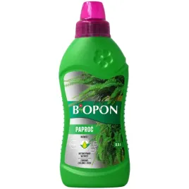 biopon-nawoz-do-paproci-500ml