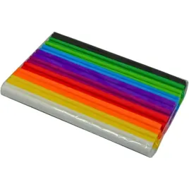 schemat-bibula-marszczona-kolorowa-mix-25cm-x-200cm-10-kolorow