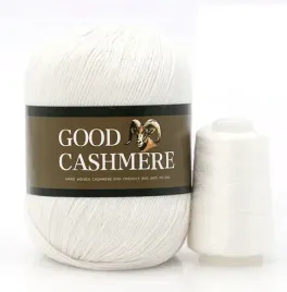 kaszmir-mongolski-recznie-robiony-welna-kaszmirowa