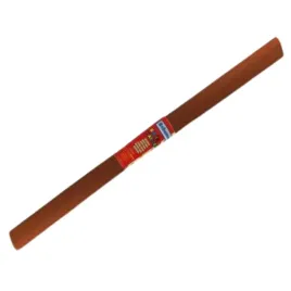 schemat-bibula-marszczona-papierowa-27-brazowa-1-sztuka