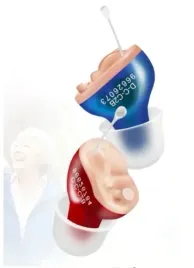 aparat-sluchowy-inteligentny-niewidoczny-zestaw-wzmacniacz-2szt