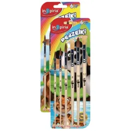 schemat-inspiria-pedzelki-zestaw-6-sztuk