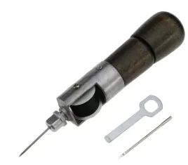 szydlo-automatyczne-reczne-narzedzia-do-skory