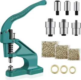 napownica-oczkarka-do-banerow-napownica-reczna-6-10-12mm