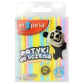 inspiria-patyki-do-liczenia-okragle-8cm-100-sztuk