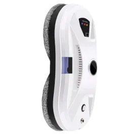 myjka-robot-do-okien-szyb-inteligentny-5600pa-wielofunkcyjna-do-glazury