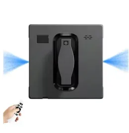 robot-do-okien-szyb-podlog-duzy-zestaw-myjacy-okna-mycia-automat-narzedzie