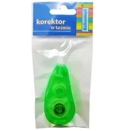 schemat-korektor-w-tasmie-8mm-x-5mm