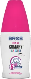 plyn-na-komary-dla-dzieci-bros-50ml