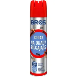 bros-spray-na-owady-biegajace-300ml