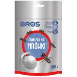 bros-proszek-na-mrowki-doypack-4-x-100g-stan-nowy
