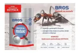 bros-proszek-na-mrowki-doypack-4-x-100g-rodzaj-proszek