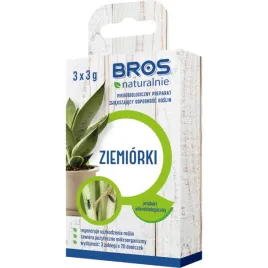 bros-naturalnie-mikrobiologiczny-preparat-na-ziemiorki-3-x-3g