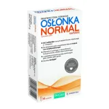 oslonka-normal-10-kapsulek
