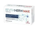 revitanerw-max-30-kapsulek