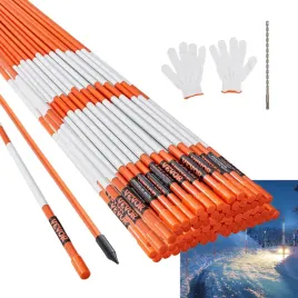 tyczki-odblaskowe-do-odsniezania-drogowa-122cm-100szt-slupki-graniczne