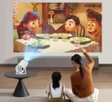 projektor-4k-wifi6-bluetooth-5-0-android-11smart-projectormagcubic-hy300-stan-nowy