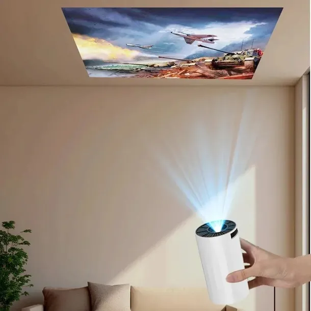projektor-4k-wifi6-bluetooth-5-0-android-11smart-projectormagcubic-hy300-marka-magcubic