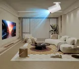 projektor-4k-wifi6-bluetooth-5-0-android-11smart-projectormagcubic-hy300-model-hy300-pro