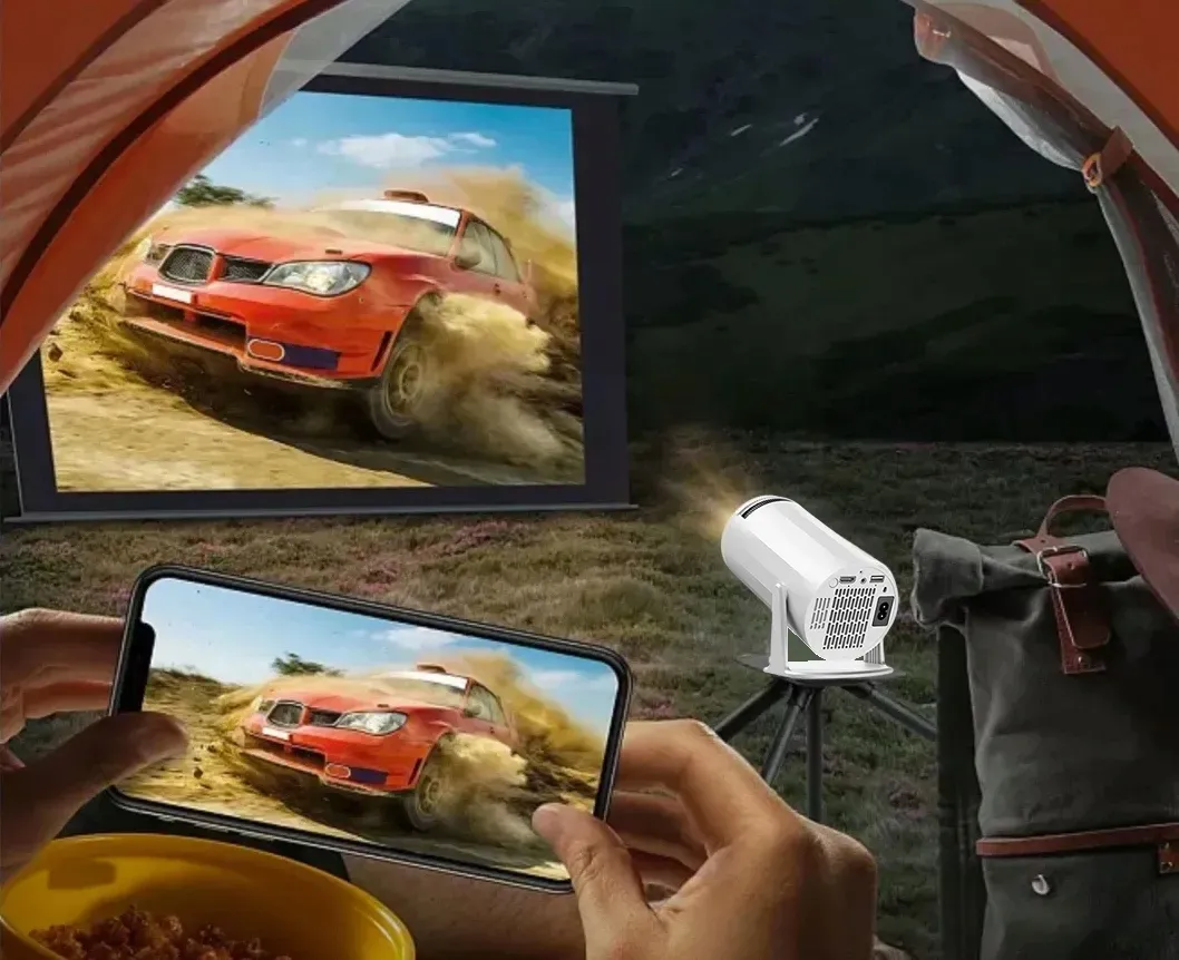 projektor-4k-wifi6-bluetooth-5-0-android-11smart-projectormagcubic-hy300
