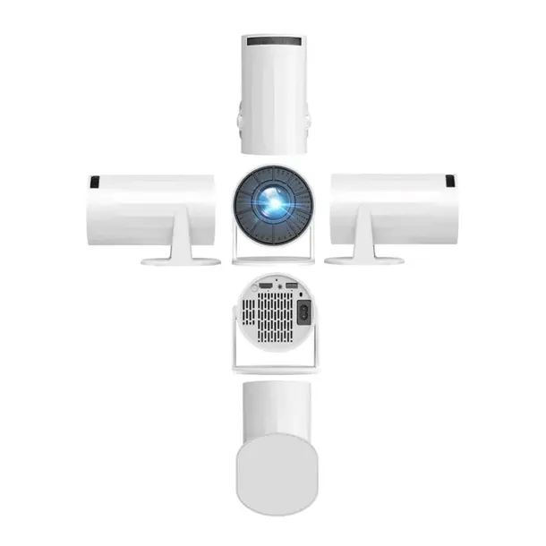 projektor-4k-wifi6-bluetooth-5-0-android-11smart-projectormagcubic-hy300-kolor-szary