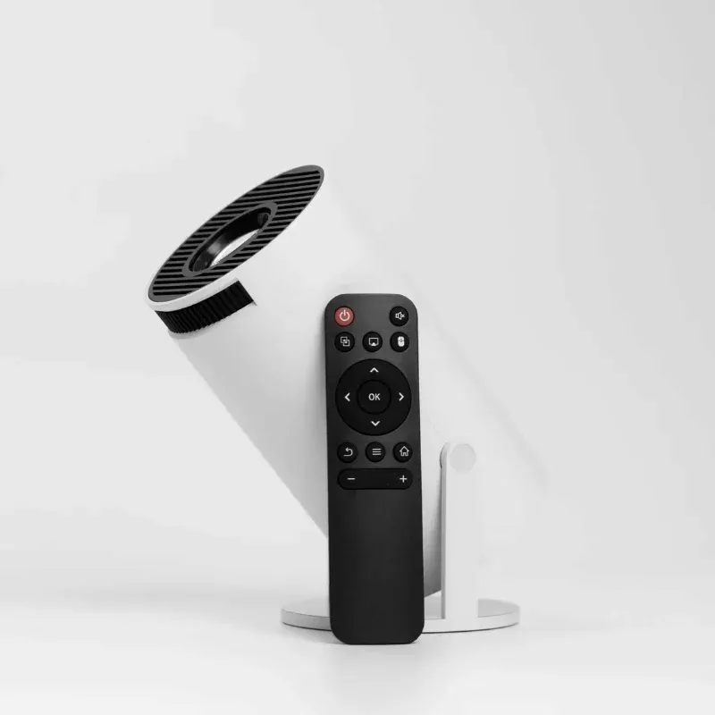 projektor-4k-wifi6-bluetooth-5-0-android-11smart-projectormagcubic-hy300-stan-nowy