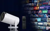 projektor-4k-wifi6-bluetooth-5-0-android-11smart-projectormagcubic-hy300-zlacza-hdmi-usb-wyjscie-sluchawkowe