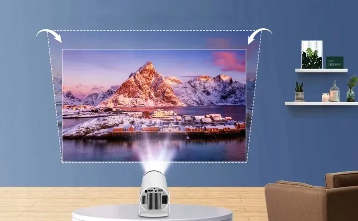 projektor-4k-wifi6-bluetooth-5-0-android-11smart-projectormagcubic-hy300-zalaczone-wyposazenie-instrukcja-obslugi