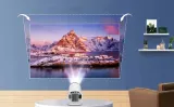 projektor-4k-wifi6-bluetooth-5-0-android-11smart-projectormagcubic-hy300-zalaczone-wyposazenie-instrukcja-obslugi