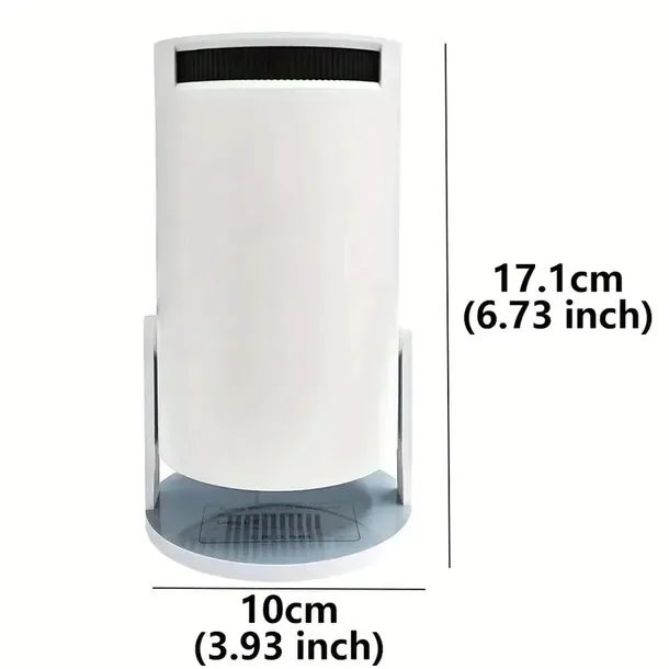 projektor-4k-wifi6-bluetooth-5-0-android-11smart-projectormagcubic-hy300-funkcje-zoom