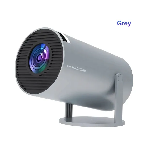 projektor-4k-wifi6-bluetooth-5-0-android-11smart-projectormagcubic-hy300-rozdzielczosc-maksymalna-px-3840-x-2160