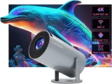 projektor-4k-wifi6-bluetooth-5-0-android-11smart-projectormagcubic-hy300-maksymalna-wielkosc-obrazu-200